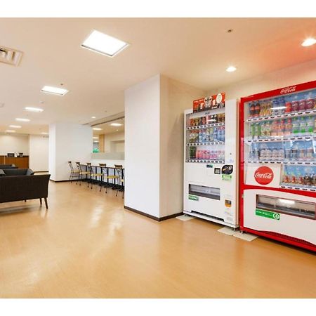 The Onefive Okayama - Vacation Stay 41848V 外观 照片