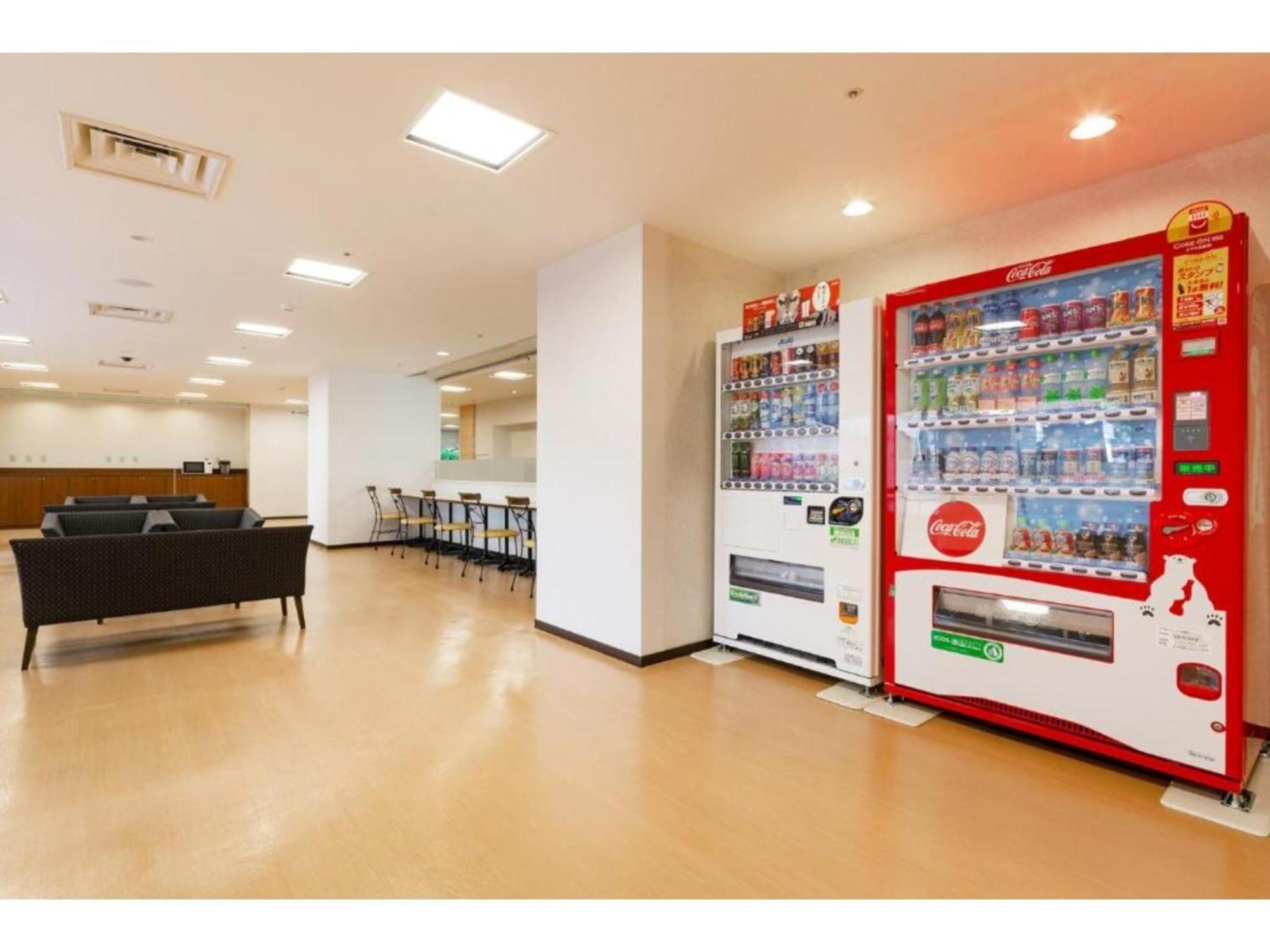The Onefive Okayama - Vacation Stay 41848V 外观 照片