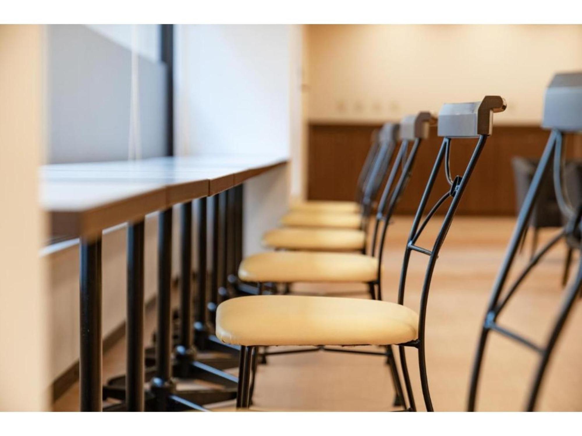 The Onefive Okayama - Vacation Stay 41848V 外观 照片