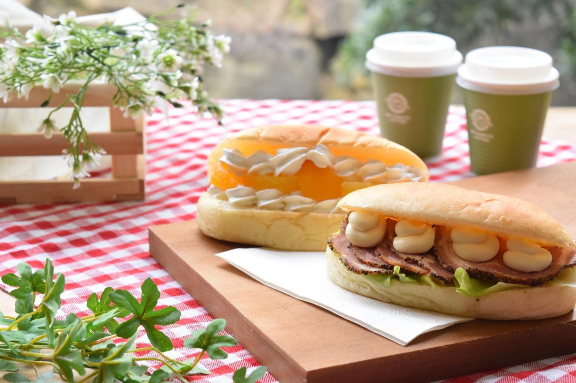 The Onefive Okayama - Vacation Stay 41848V 外观 照片