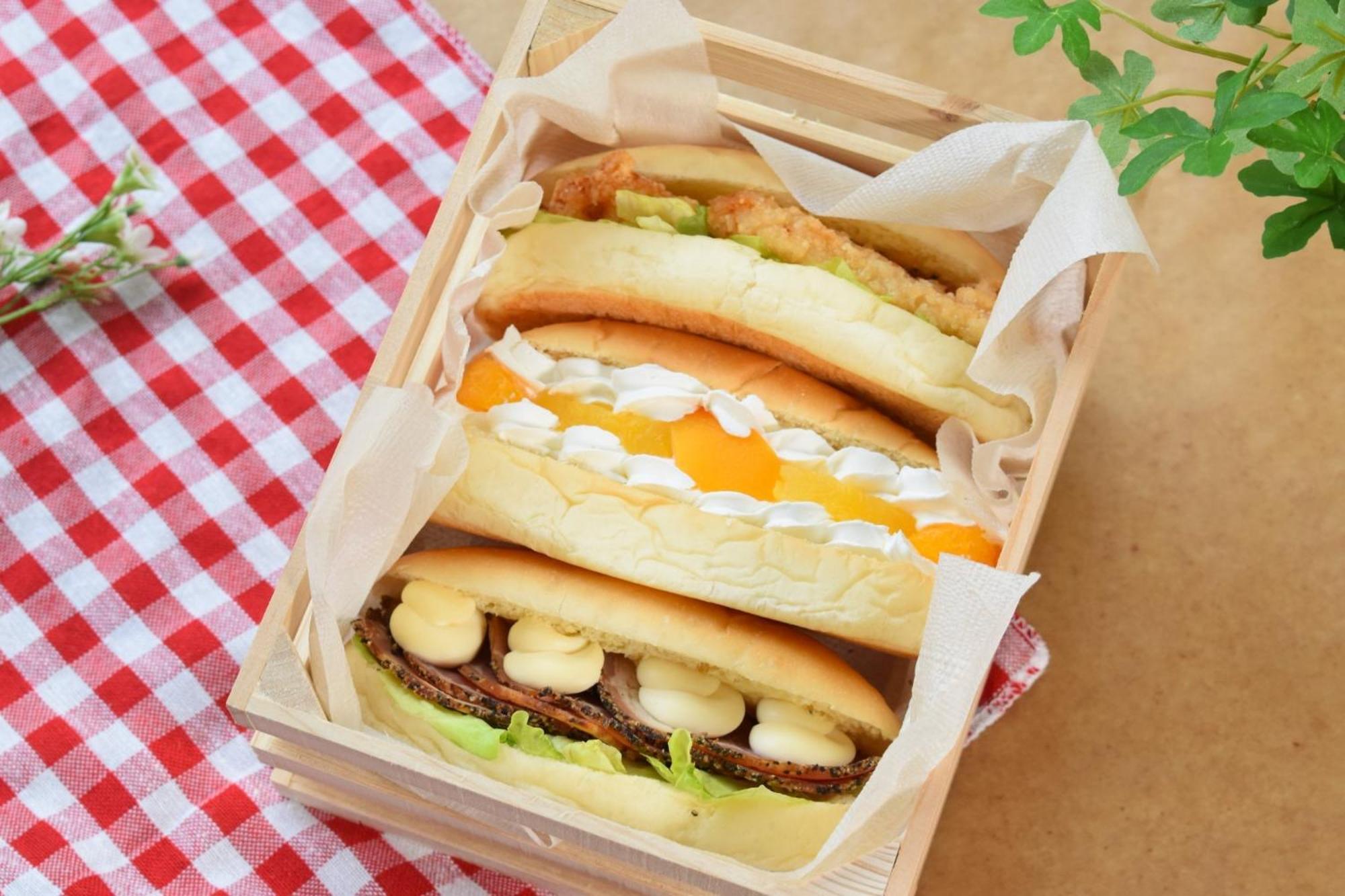 The Onefive Okayama - Vacation Stay 41848V 外观 照片