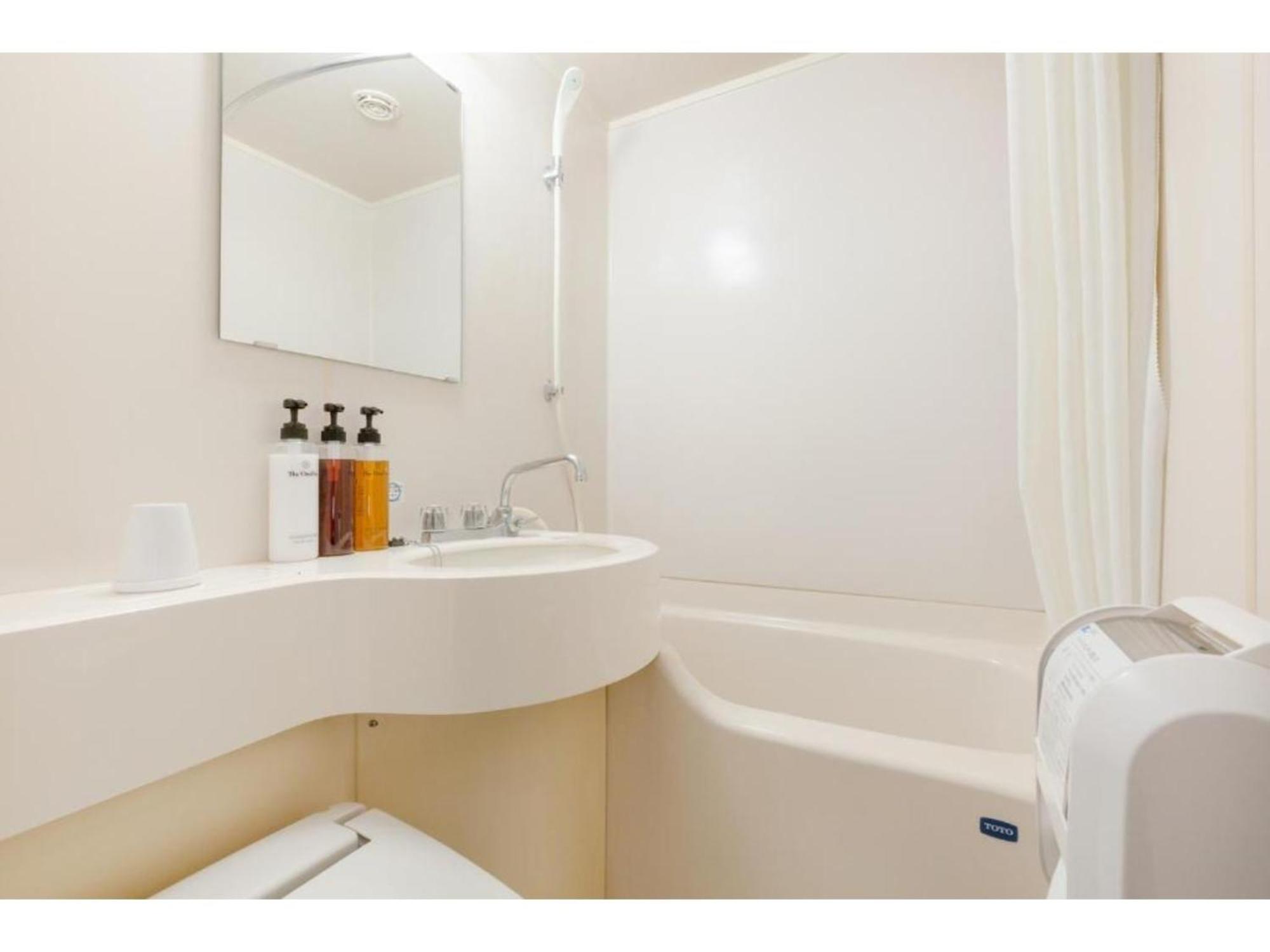 The Onefive Okayama - Vacation Stay 41848V 外观 照片