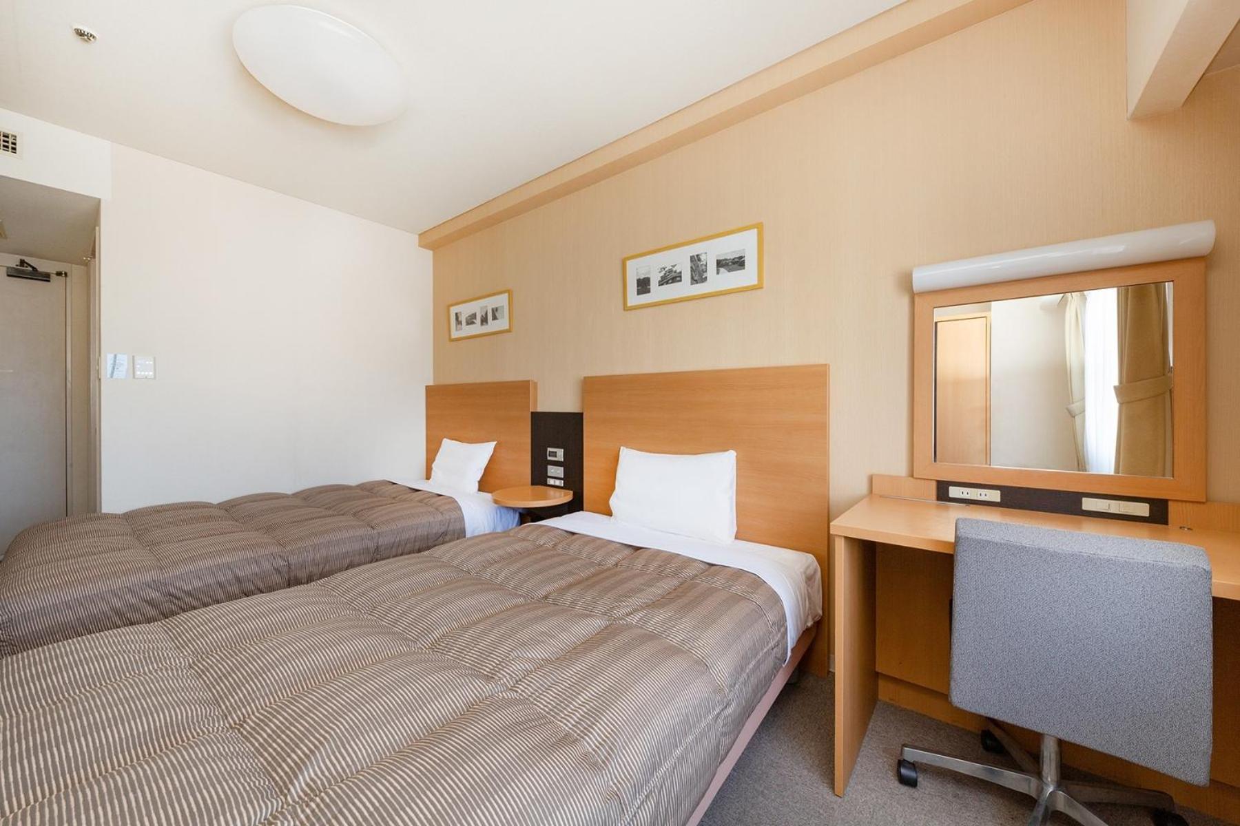 The Onefive Okayama - Vacation Stay 41848V 外观 照片