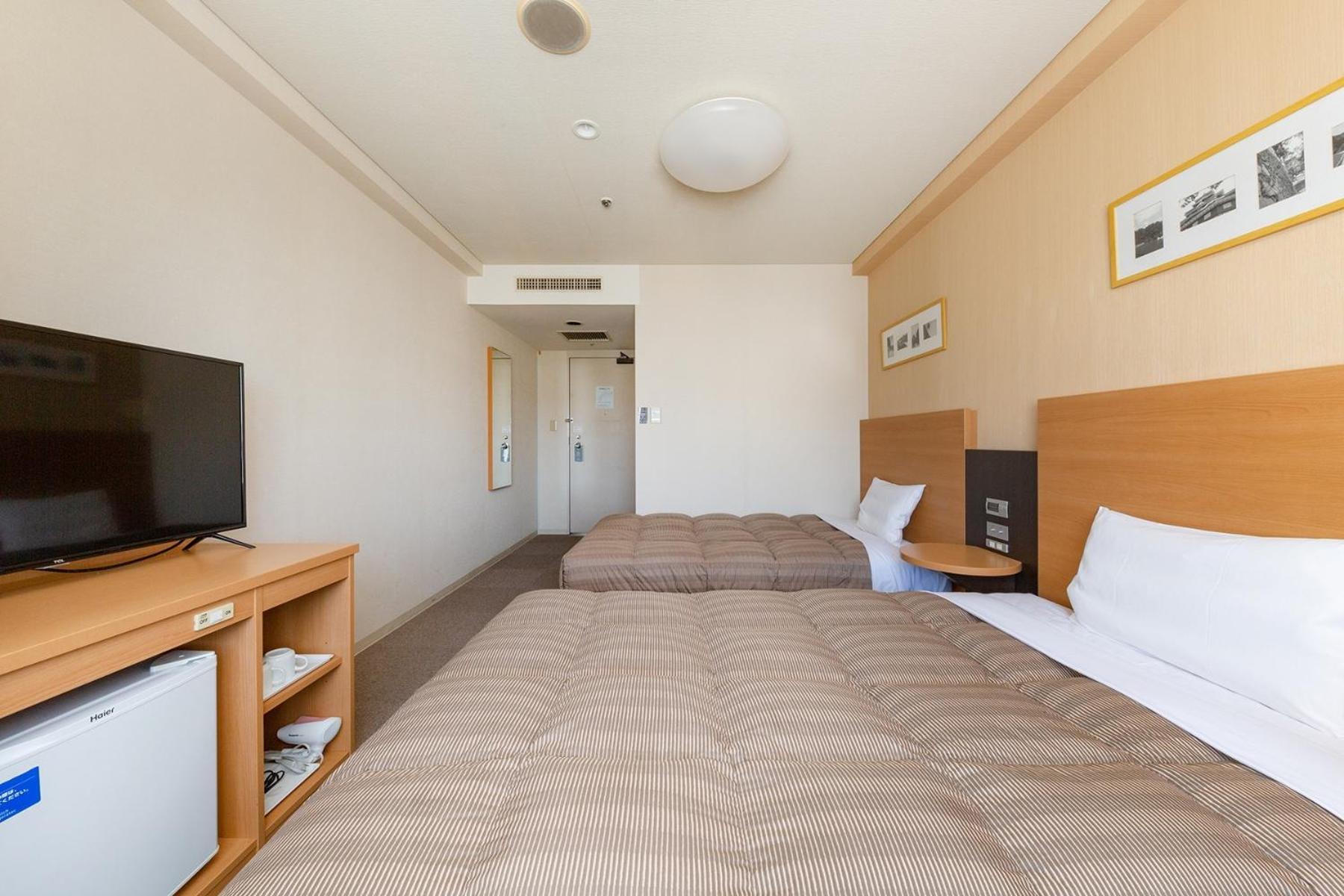 The Onefive Okayama - Vacation Stay 41848V 外观 照片